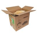 Tony Chacheres Creole Jambalaya Seasoning without Rice, 50 Pound.