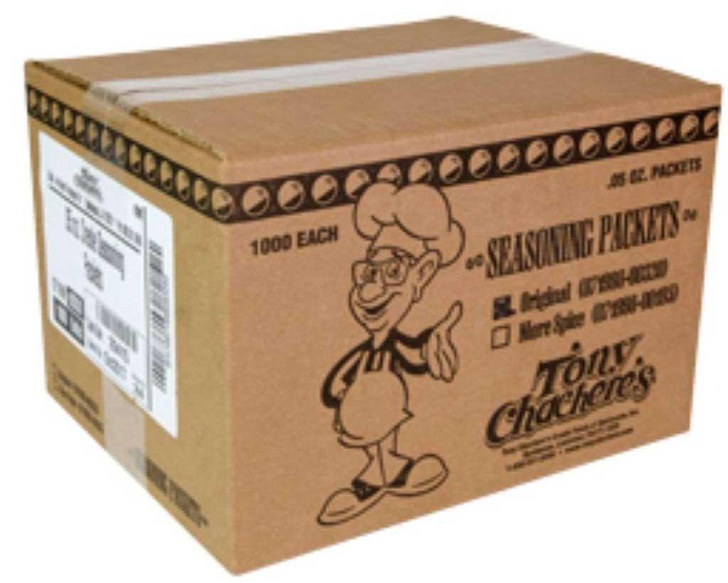 Product gallery 792068542