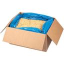 Foothill Farms Graham Cracker Crust Mix, 35 Pound