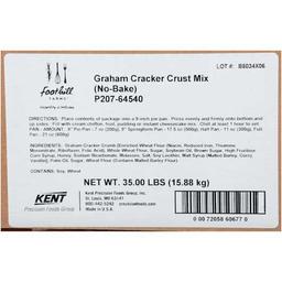 Product thumb gallery 2564368