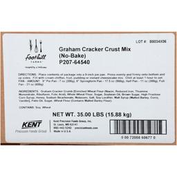Product thumb gallery 2950276