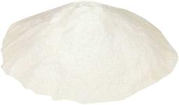 Product thumb gallery 2258750