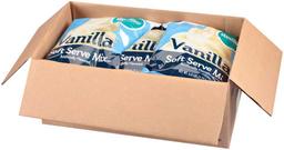 Product thumb gallery 2258753
