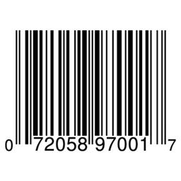 Product thumb gallery 2872532