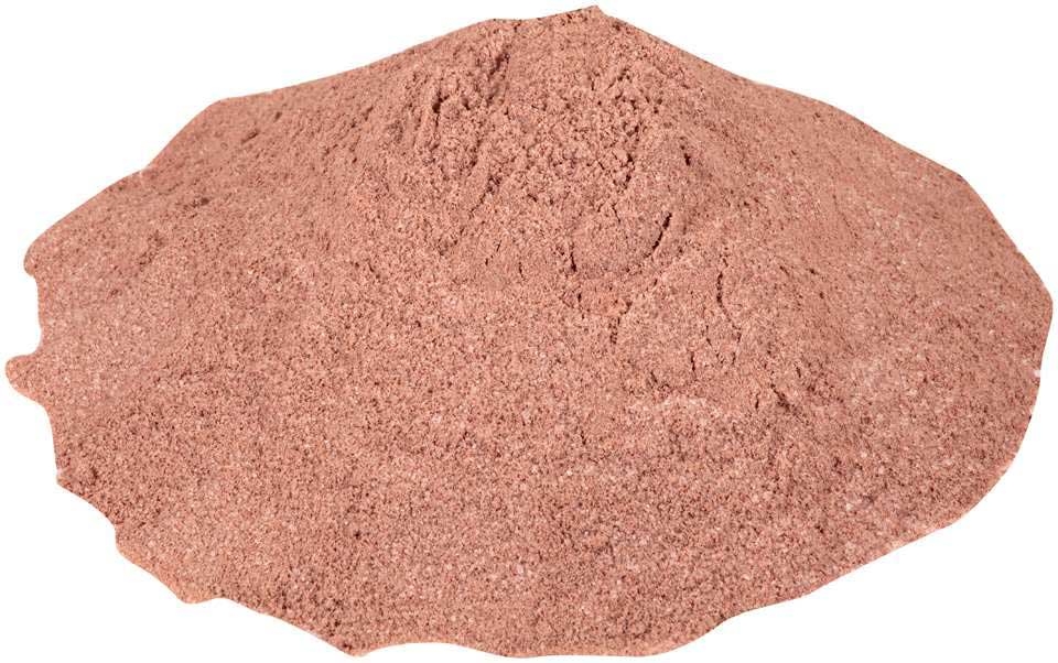 Frostline Lactose Free Chocolate Soft Serve Mix, 6 Pound -- 1 Each