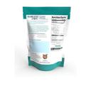 Harvest Of The Sea Cooked Peeled Deveined Tail Off White Shrimp, 2 Pound -- 5 per case