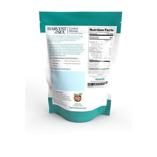 Product gallery 923194387