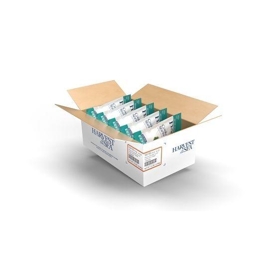 Product gallery 391419481