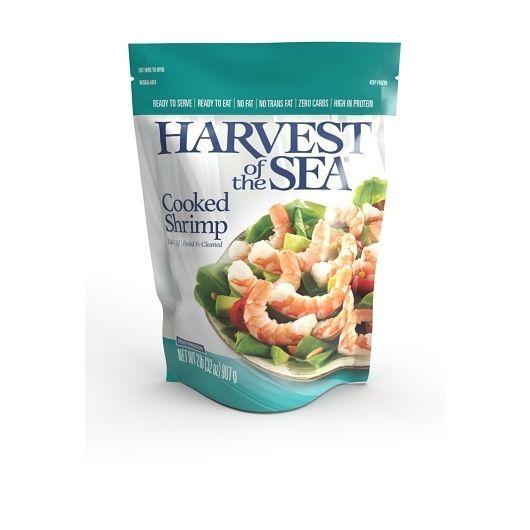 Product gallery 122863325