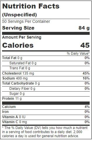 Product gallery 145336931