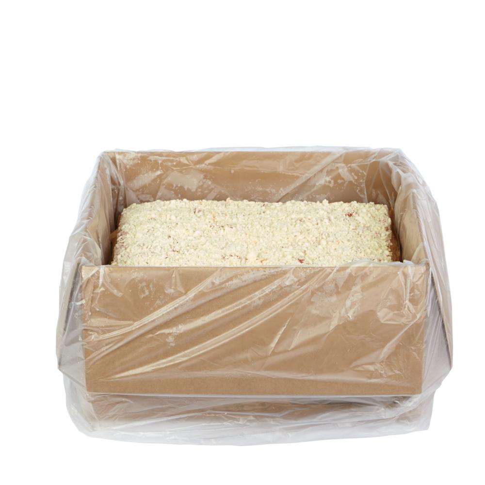 Product gallery 2898575