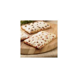 Product thumb gallery 2898602