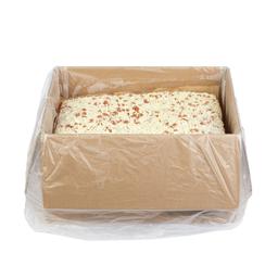 Product thumb gallery 2898611