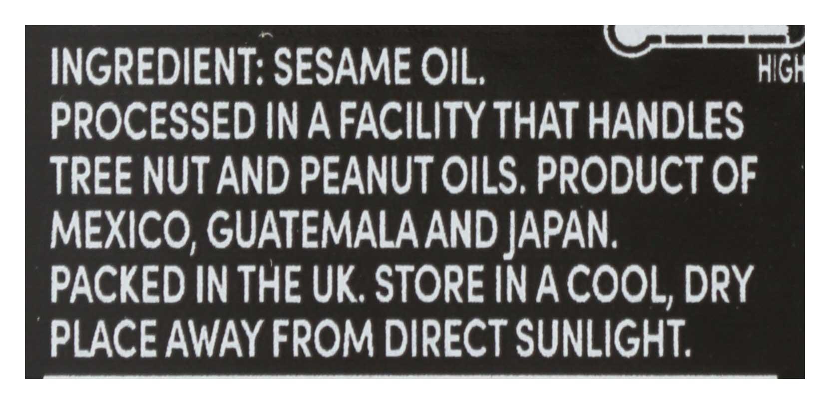 Product gallery 2275225