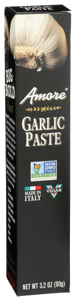 Product thumb gallery 2293384