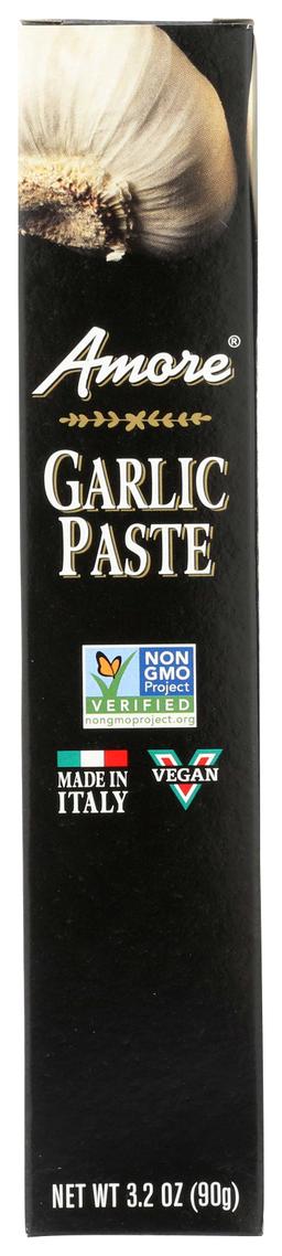 Product thumb gallery 2293387