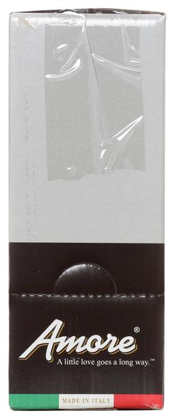 Product thumb gallery 2293396