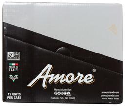 Product thumb gallery 2293393