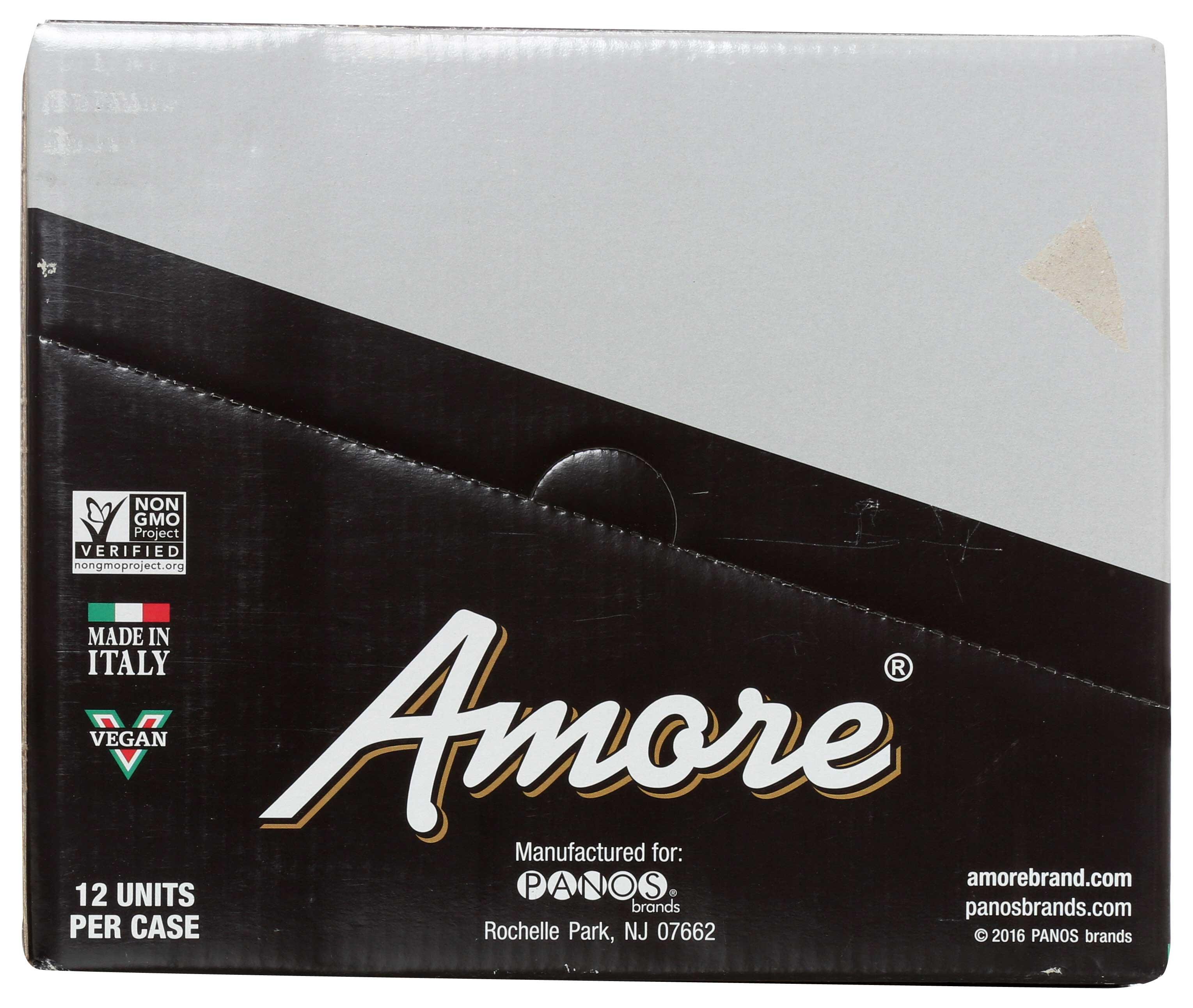 Product gallery 2293393