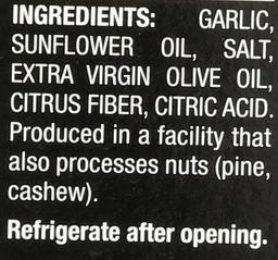 Product thumb gallery 2293402