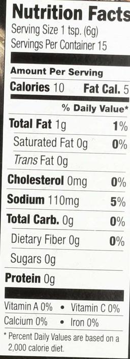 Product thumb gallery 2293399