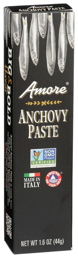 Product thumb gallery 2333606