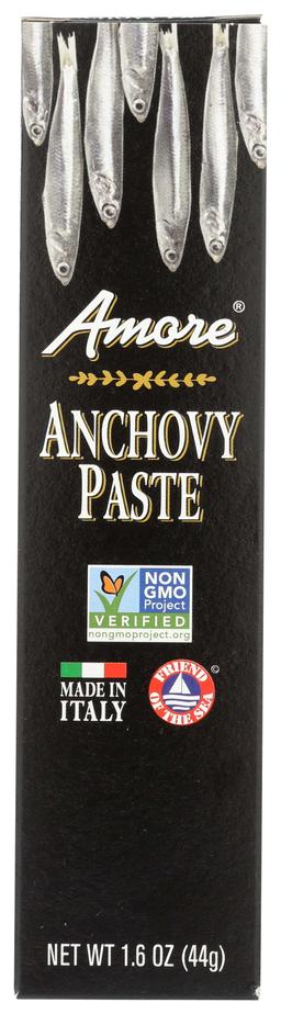 Product thumb gallery 2333609