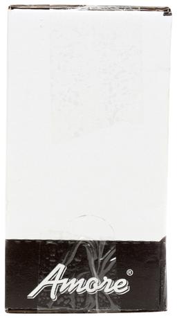 Product thumb gallery 2333615