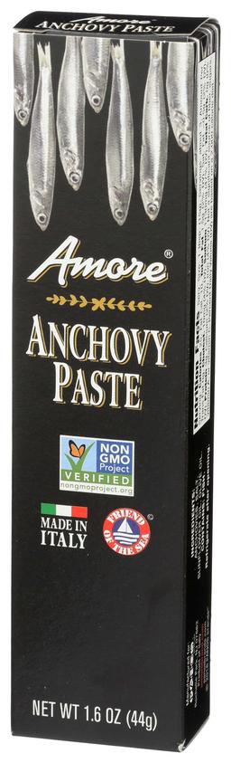 Product thumb gallery 2333612