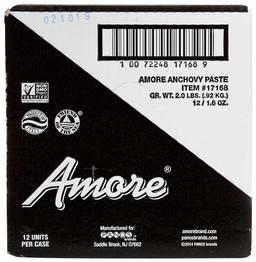 Product thumb gallery 2333618