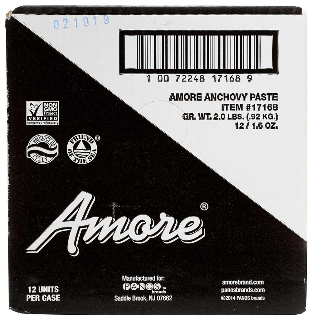 Product gallery 2333618