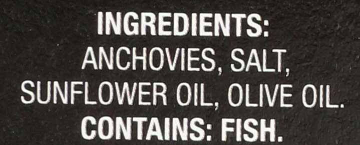 Product gallery 2333624