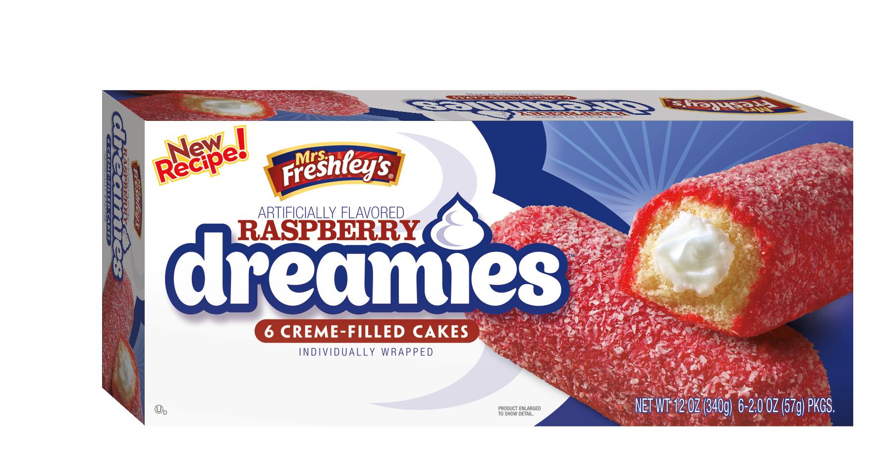 Product gallery 869226658