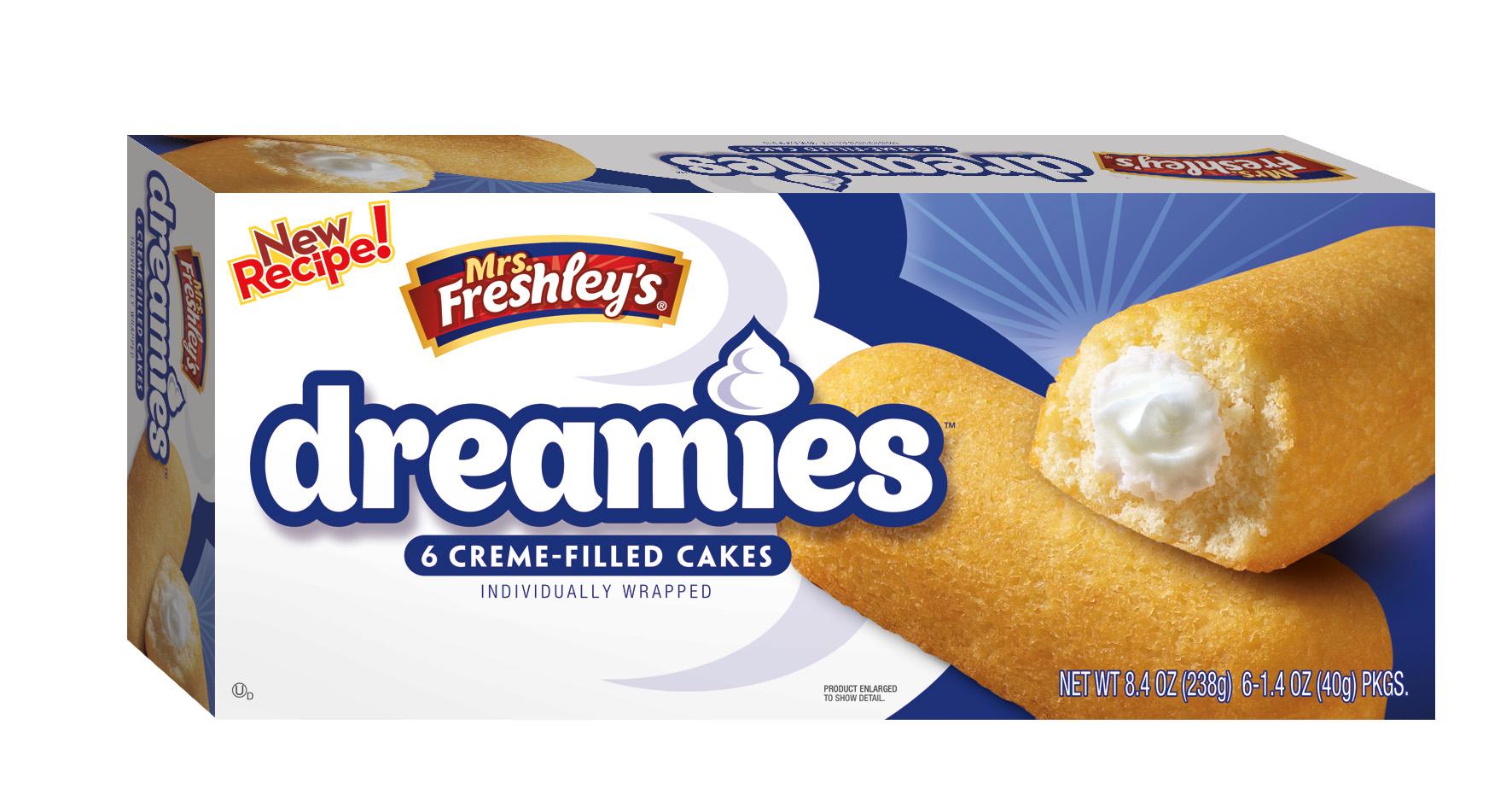 Product gallery 794104915