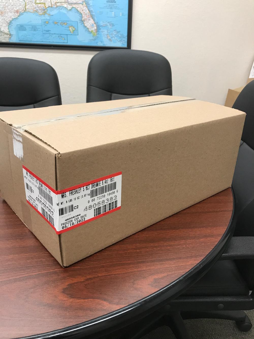 Product gallery 816163749