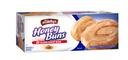 Mrs.Freshleys Glazed Honey Bun, 10.5 Ounce -- 96 per case.