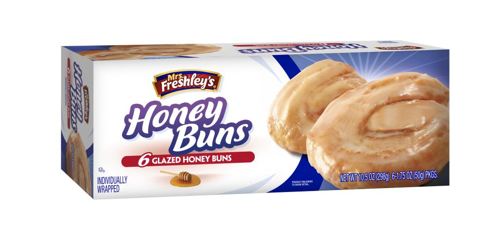 Product gallery 496454737