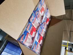 Product thumb gallery 2885792