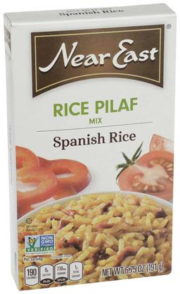 Product thumb gallery 2274178