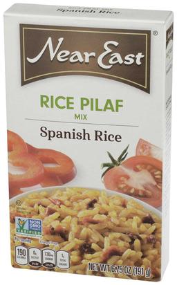 Product thumb gallery 2274181