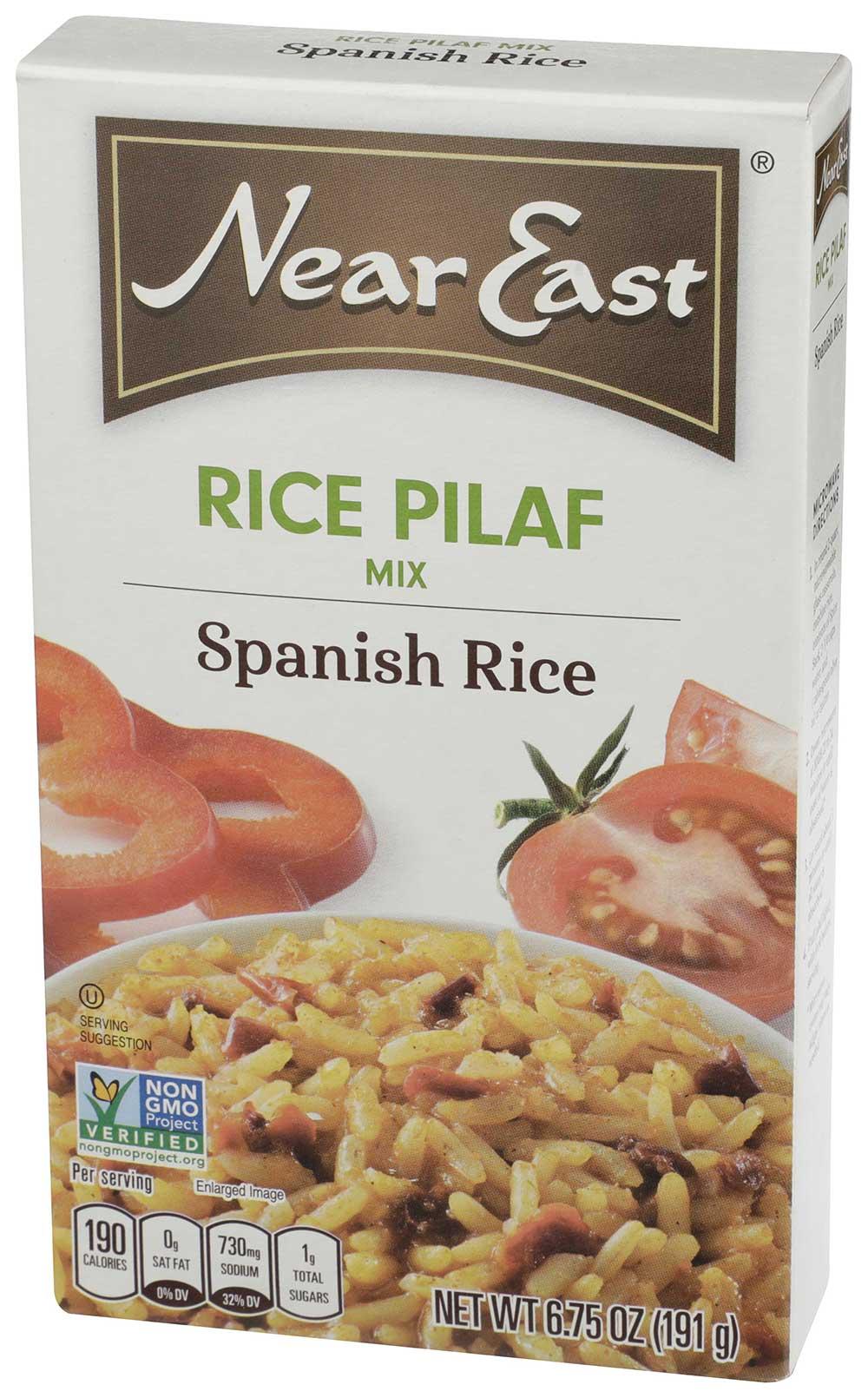 Product gallery 2274181