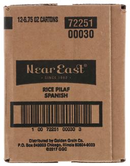 Product thumb gallery 2274184