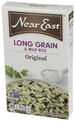 Product thumb gallery 2274277