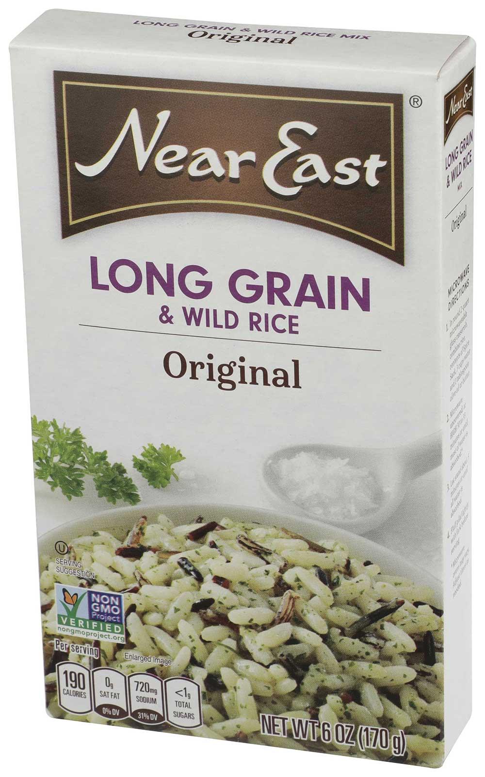 Product gallery 2274277