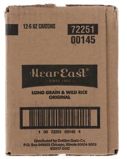 Product thumb gallery 2274280