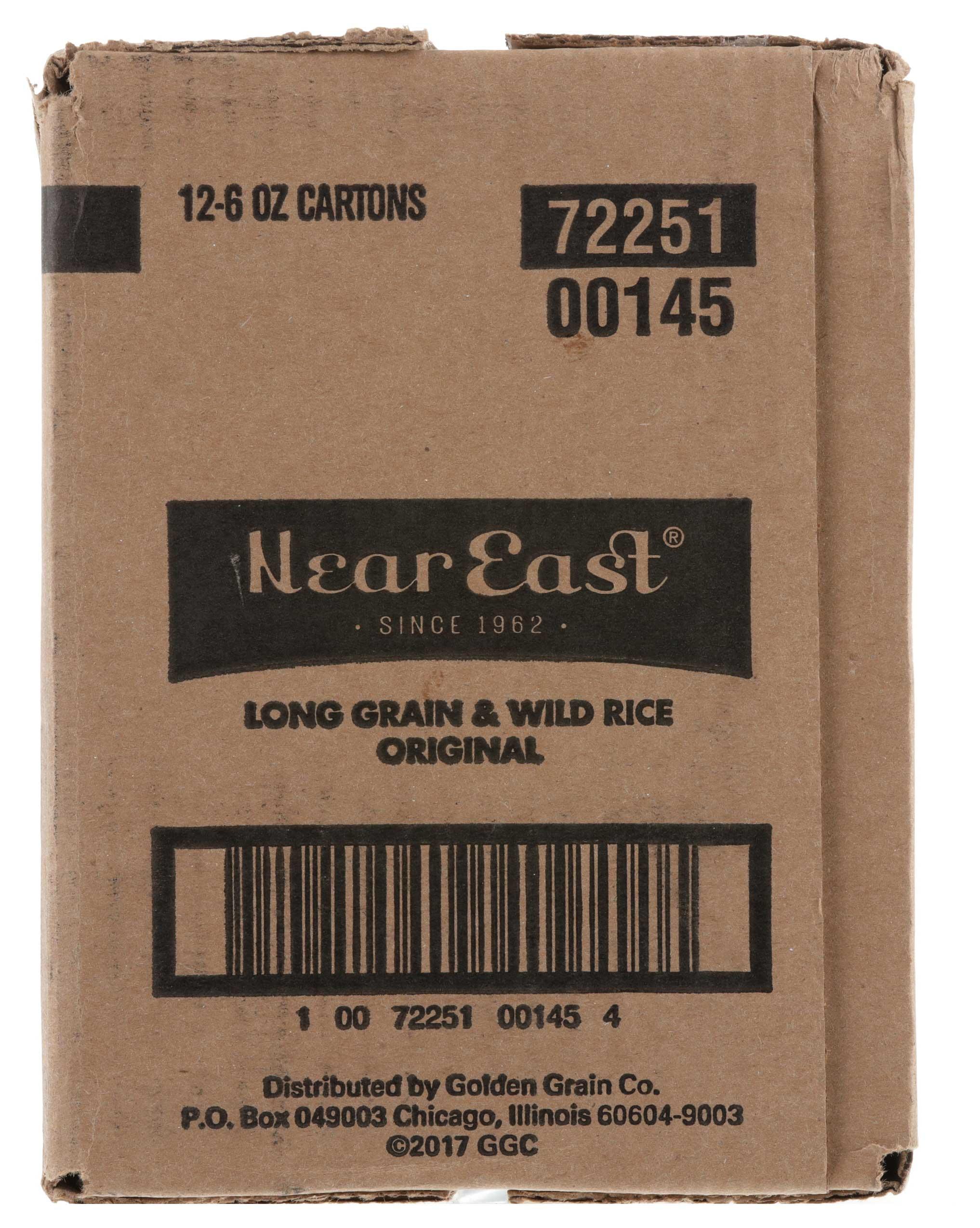 Product gallery 2274280