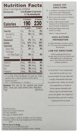 Product thumb gallery 2274271