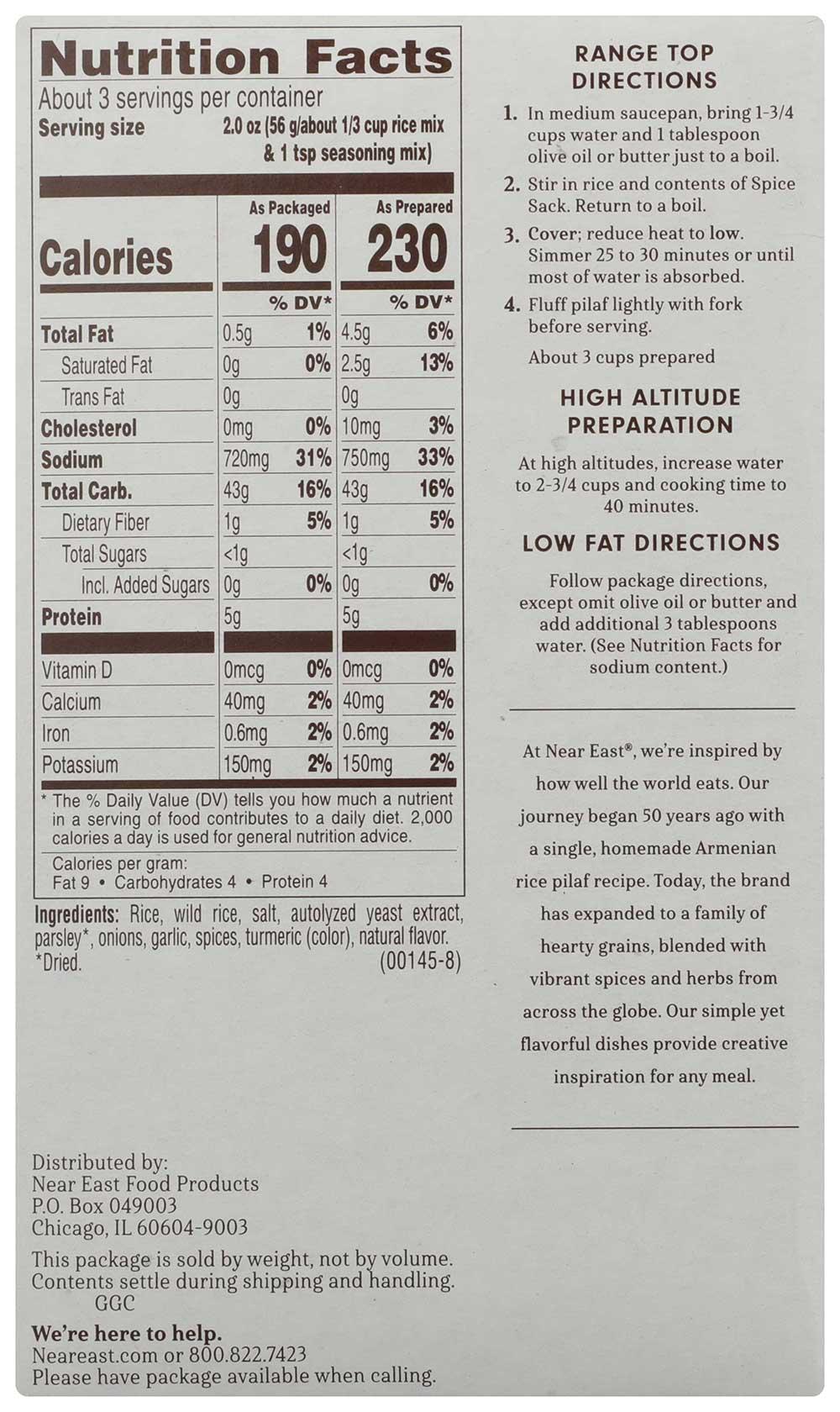 Product gallery 2274271