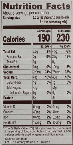 Product thumb gallery 2274283