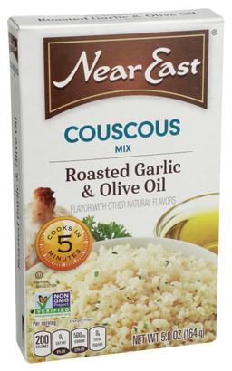 Product thumb gallery 2274253